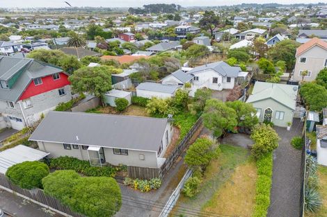 Photo of property in 6 Drake Street, New Brighton, Christchurch, 8061