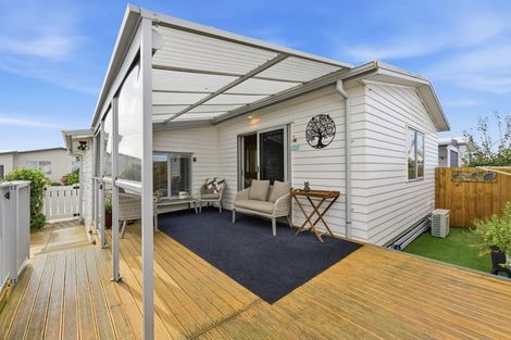 Photo of property in 304/11 Kamahi Crescent, Papamoa Beach, Papamoa, 3118