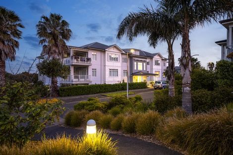 Photo of property in 76 Landmark Terrace, Orewa, 0931