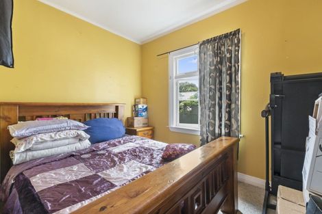Photo of property in 36 Balmoral Street, Levin, 5510