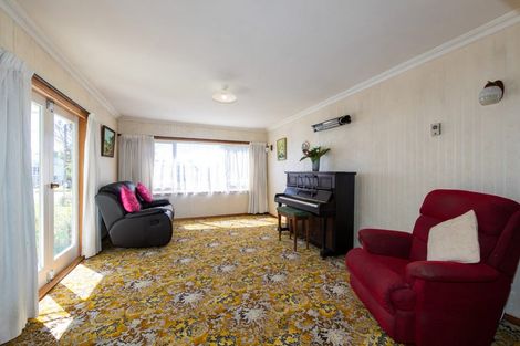 Photo of property in 89 Coverdale Street, Onekawa, Napier, 4110