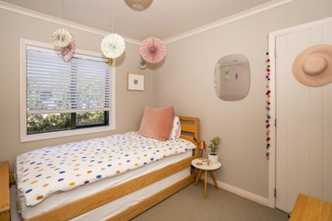 Photo of property in 13 Heritage Close, Whitianga, 3510