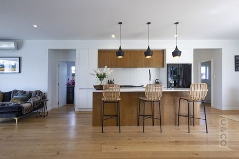 Photo of property in 10 Tauwaka Crescent, Riverhead, 0820