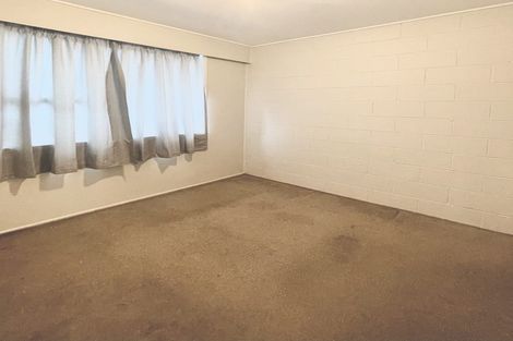 Photo of property in 3/37 Hillside Road, Papatoetoe, Auckland, 2025