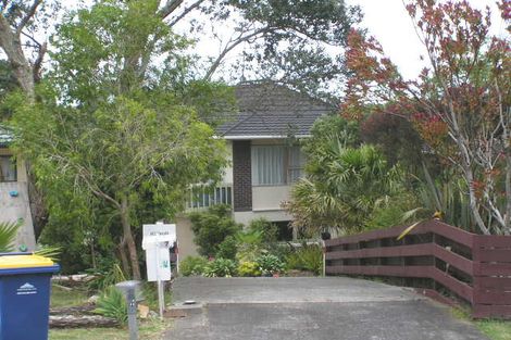 Photo of property in 1/27 Waitemata Road, Hauraki, Auckland, 0622