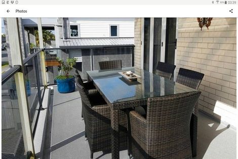 Photo of property in 32a Maranui Street, Mount Maunganui, 3116