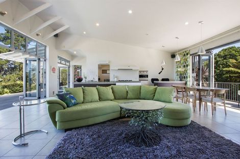 Photo of property in 38 Tanners Point Road, Tanners Point, Katikati, 3177