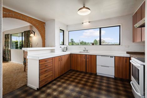 Photo of property in 46 Martin Road, Waihi, 3610