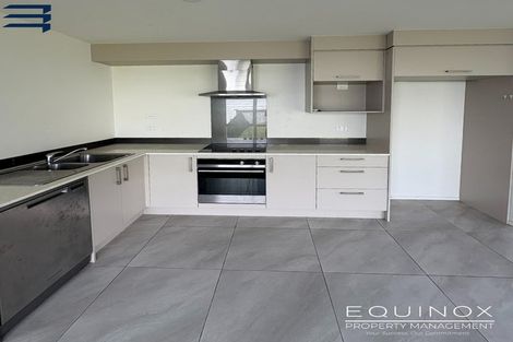 Photo of property in 49 Joseph Street, Flat Bush, Auckland, 2019