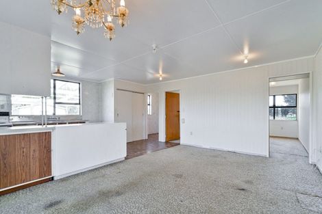 Photo of property in 25 Stock Road, Pakipaki, Hastings, 4172
