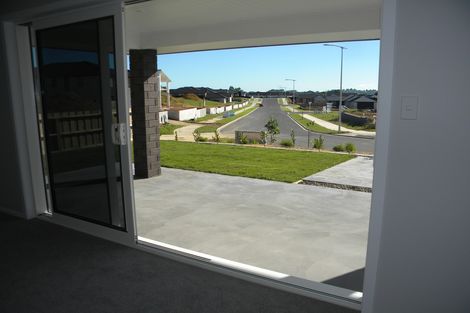 Photo of property in 26 Oak Ridge Drive, Te Awamutu, 3800