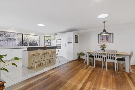 Photo of property in 18 Edwin Lane, Kaiapoi, 7630