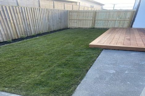 Photo of property in 4/7 Nairn Street, Spreydon, Christchurch, 8024