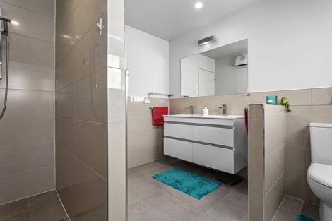 Photo of property in 20 Valley Road, Kawerau, 3127