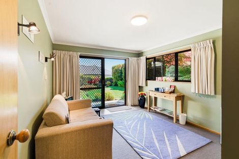 Photo of property in 1/7 Blencathra Place, Westmorland, Christchurch, 8025