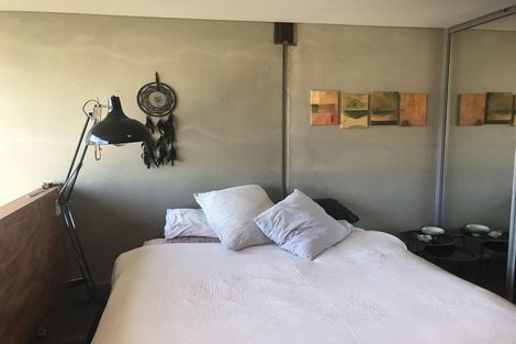 Photo of property in Tattoo Apartments, 25/42u Abel Smith Street, Te Aro, Wellington, 6011