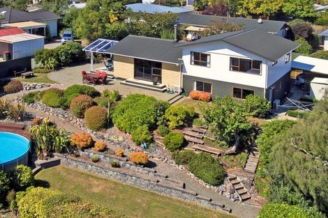 Photo of property in 48 Eighty Eight Valley Road, Wakefield, 7025