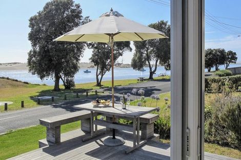 Photo of property in 19 Alamar Crescent, Mangawhai Heads, Mangawhai, 0505