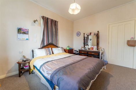 Photo of property in 6 Angland Avenue, Kensington, Timaru, 7910