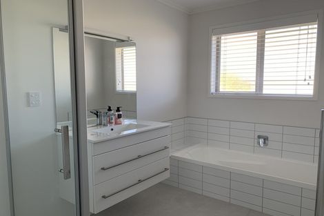 Photo of property in 8 Park Street, Hokitika, 7810