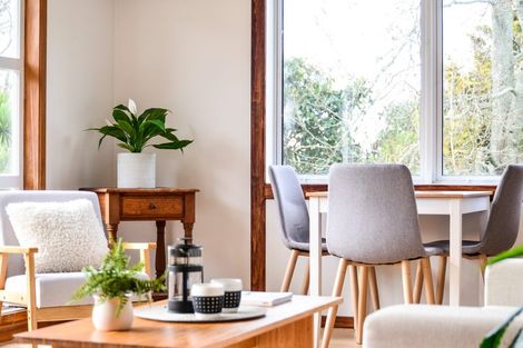 Photo of property in 28a Hillcrest Road, Hillcrest, Hamilton, 3216