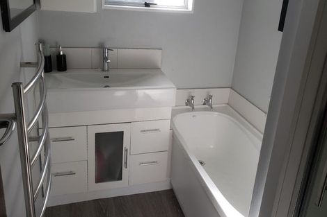 Photo of property in 26 Elmwood Crescent, Pukete, Hamilton, 3200