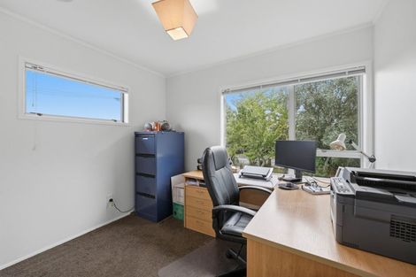 Photo of property in 30 First View Avenue, Beachlands, Auckland, 2018