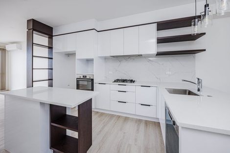 Photo of property in 12 Ikara Road, Papatoetoe, Auckland, 2025