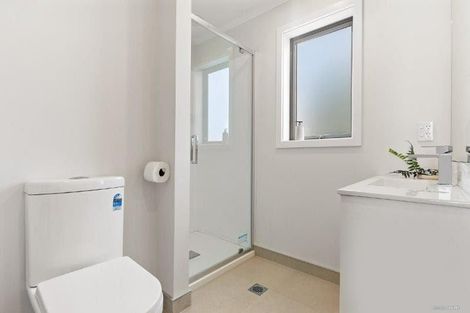 Photo of property in 18u1 Pickering Crescent, Chedworth, Hamilton, 3210
