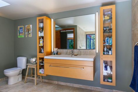 Photo of property in 49 Bay Vista Drive, Pohara, Takaka, 7183