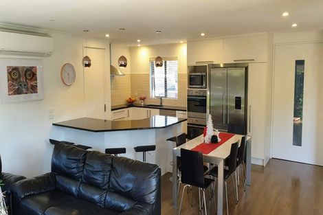 Photo of property in 11 Wedmore Close, Burwood, Christchurch, 8083