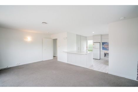 Photo of property in 75 Wingate Street, Redwood, Christchurch, 8051