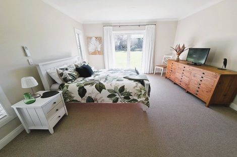Photo of property in 51r Bradley Avenue, Pyes Pa, Tauranga, 3112