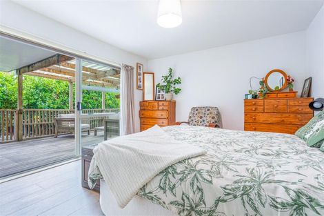 Photo of property in 7 Coquette Street, Warkworth, 0910