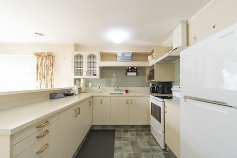 Photo of property in 81 Boundary Road, Claudelands, Hamilton, 3214