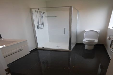 Photo of property in 5 Tuhoe Avenue, Kaiapoi, 7630