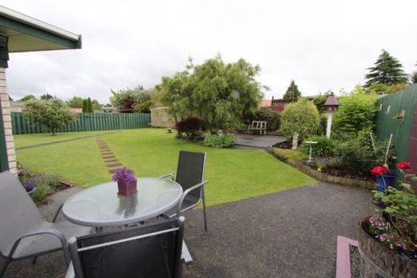 Photo of property in 26 Kensington Street, Tokoroa, 3420