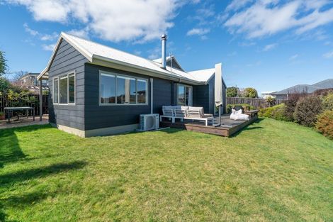 Photo of property in 1/64 Logan Avenue, Wharewaka, Taupo, 3330