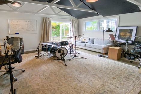 Photo of property in 157 Guppy Road, Taradale, Napier, 4112