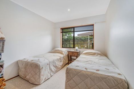 Photo of property in 1/32 Riverside Road, Orewa, 0931