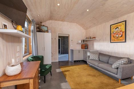 Photo of property in 5 Loach Road, Hawea Flat, Wanaka, 9382