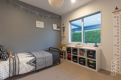 Photo of property in 30 Jelas Drive, Riverhead, 0820