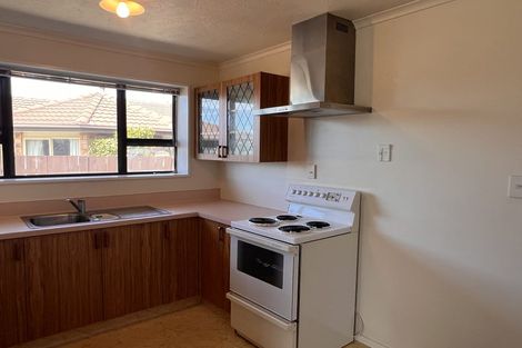 Photo of property in 21 Wilson Street, Islington, Christchurch, 8042