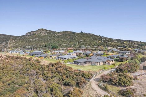 Photo of property in 47 Matheson Crescent, Albert Town, Wanaka, 9305