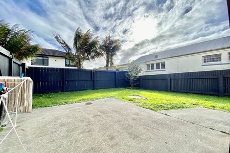 Photo of property in 35a Coronation Road, Papatoetoe, Auckland, 2025