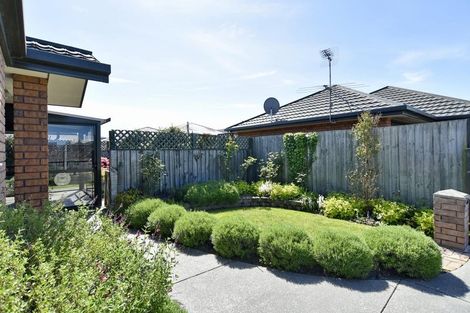 Photo of property in 27 Hills Street, Kaiapoi, 7630