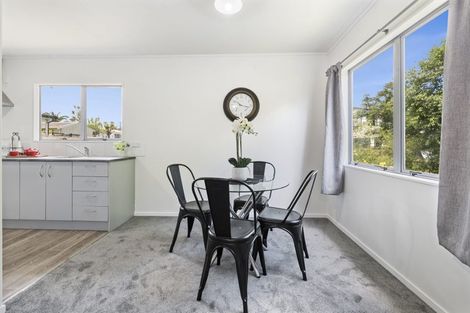 Photo of property in 34a Graeme Avenue, Mangere East, Auckland, 2024