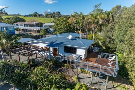 Photo of property in 11 Hihi Road, Hihi, Mangonui, 0494