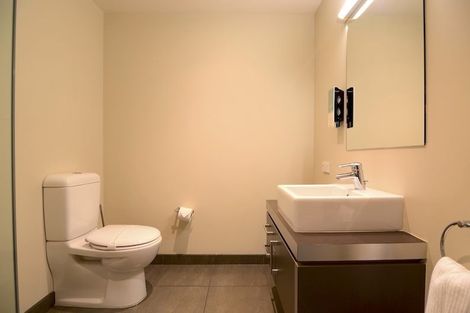 Photo of property in Edgewater Palms, 10 Marsden Road, Paihia, 0200