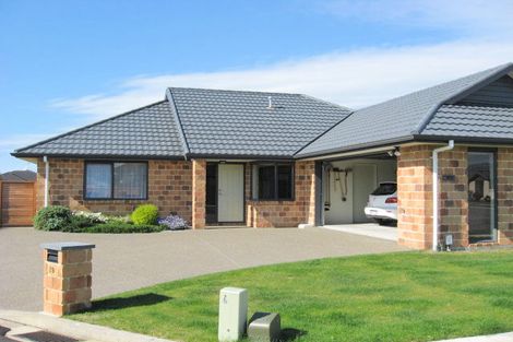 Photo of property in 19 Manhattan Court, Paraparaumu Beach, Paraparaumu, 5032